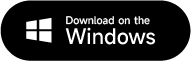 app store image